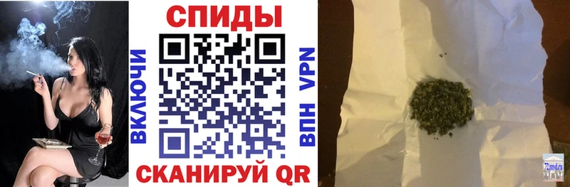 цена наркотик  мега зеркало  Бутират буратино  Калязин 